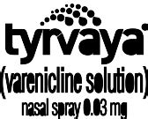 tyrvayasavings.com|GET SUPPORT AND SAVINGS* FOR YOUR TYRVAYA PATIENTS.